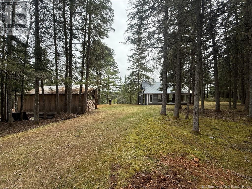 1194 Route 385, Oxbow, New Brunswick  E7G 3L8 - Photo 14 - NB118173