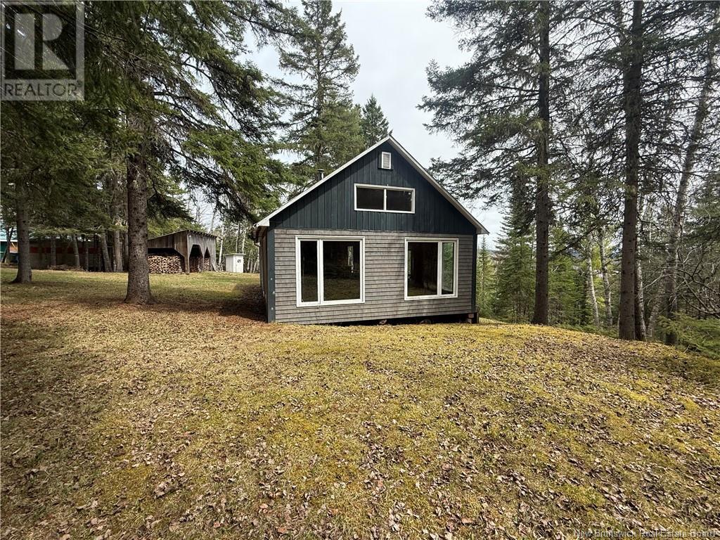 1194 Route 385, Oxbow, New Brunswick  E7G 3L8 - Photo 16 - NB118173
