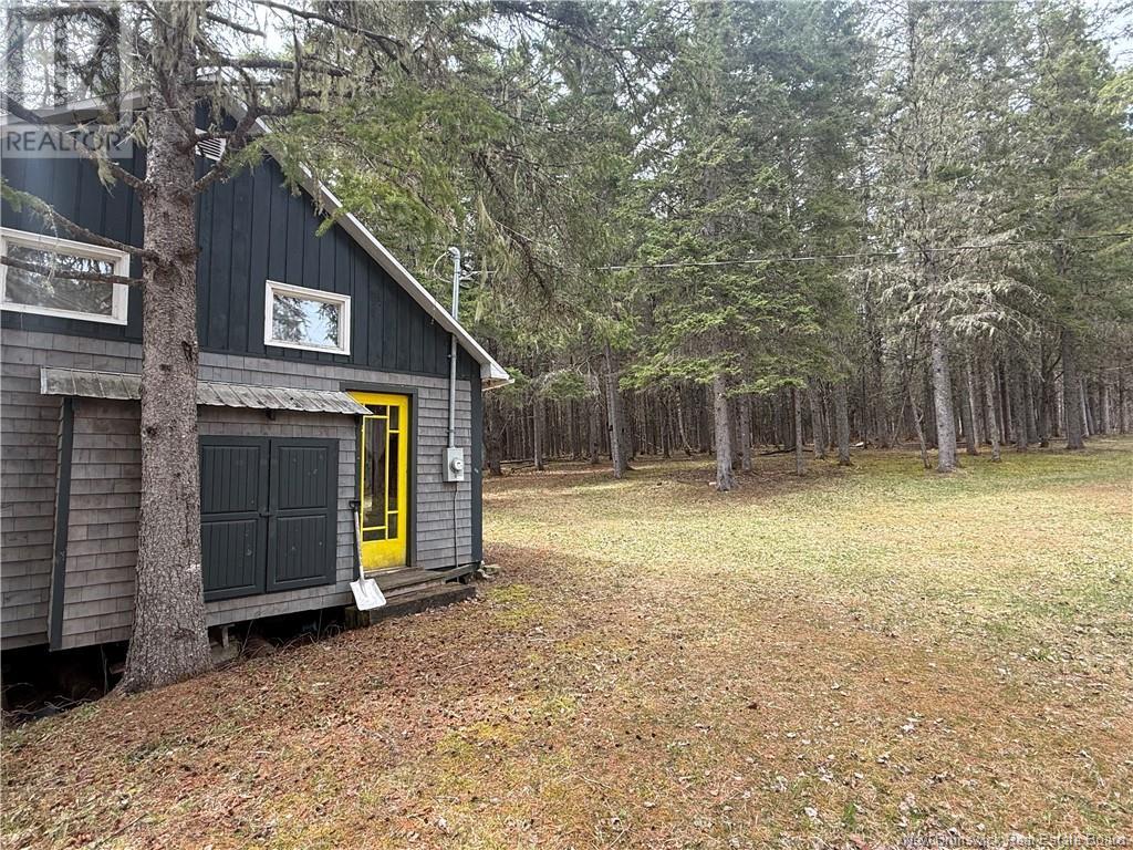 1194 Route 385, Oxbow, New Brunswick  E7G 3L8 - Photo 18 - NB118173