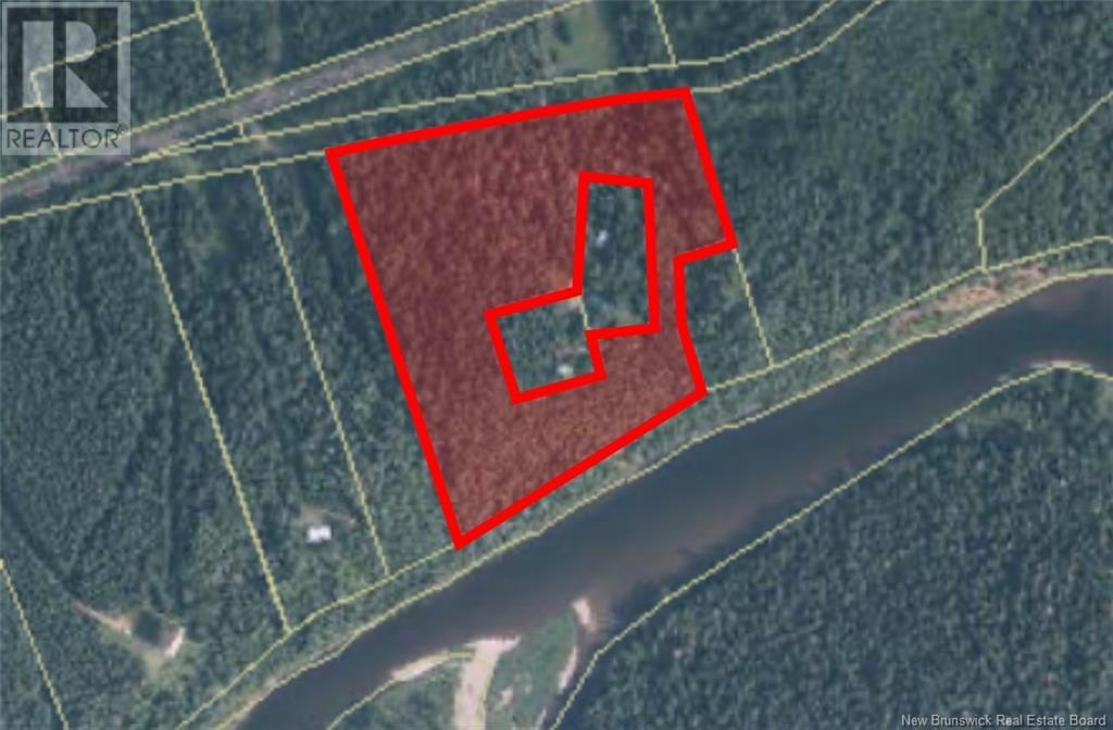 1194 Route 385, Oxbow, New Brunswick  E7G 3L8 - Photo 22 - NB118173