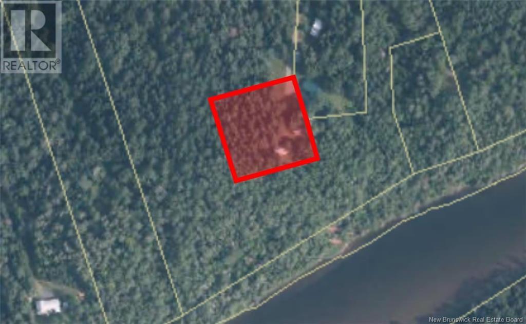 1194 Route 385, Oxbow, New Brunswick  E7G 3L8 - Photo 23 - NB118173