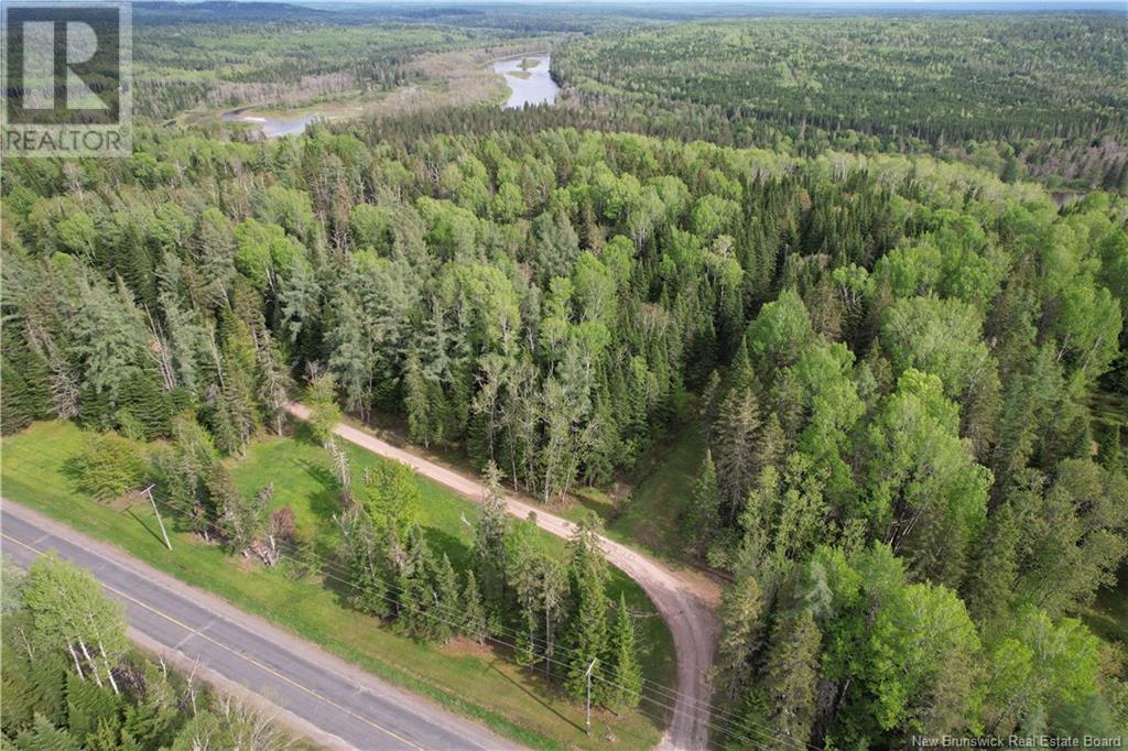 1194 Route 385, Oxbow, New Brunswick  E7G 3L8 - Photo 24 - NB118173