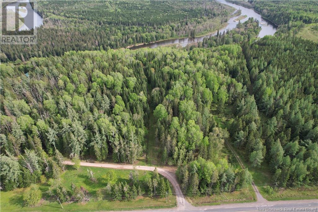 1194 Route 385, Oxbow, New Brunswick  E7G 3L8 - Photo 27 - NB118173