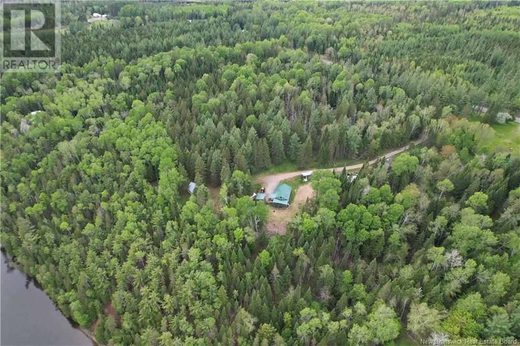 1194 Route 385, Oxbow, New Brunswick  E7G 3L8 - Photo 30 - NB118173