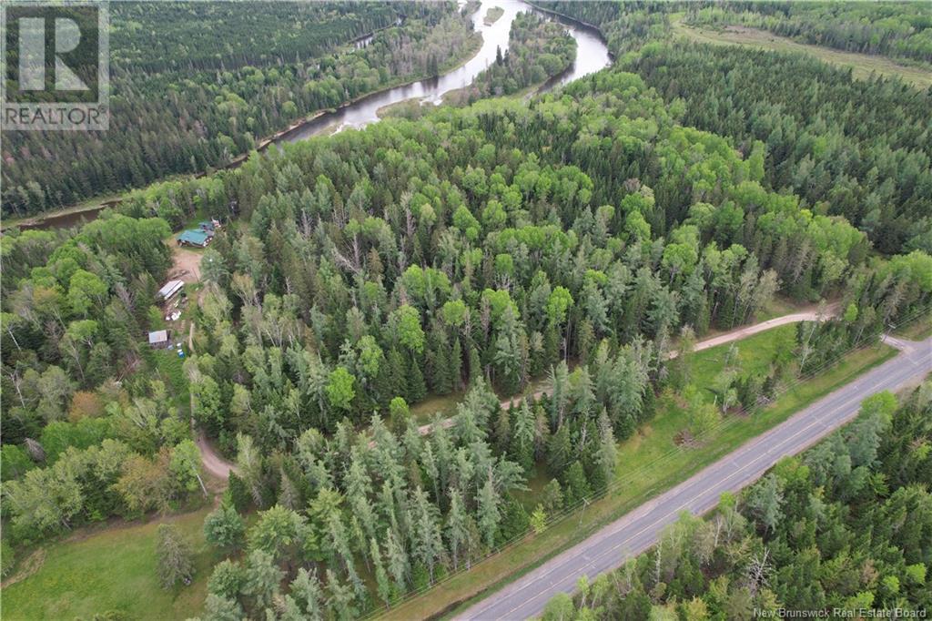 1194 Route 385, Oxbow, New Brunswick  E7G 3L8 - Photo 31 - NB118173