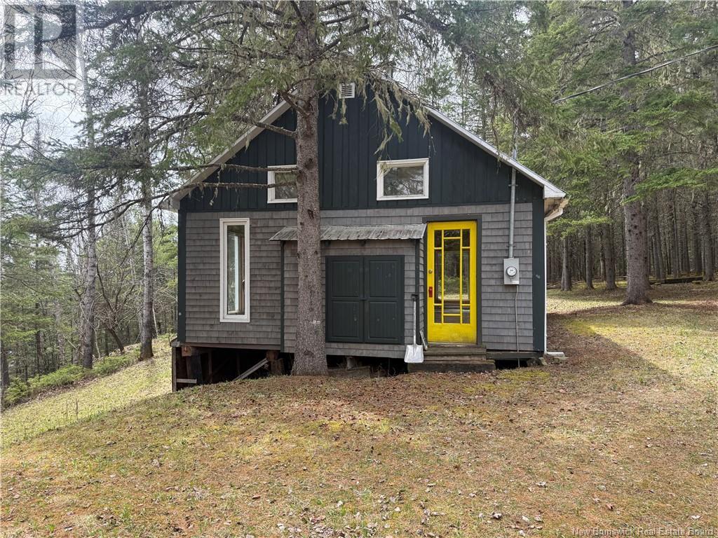 1194 Route 385, Oxbow, New Brunswick  E7G 3L8 - Photo 5 - NB118173