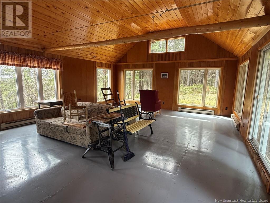 1194 Route 385, Oxbow, New Brunswick  E7G 3L8 - Photo 6 - NB118173