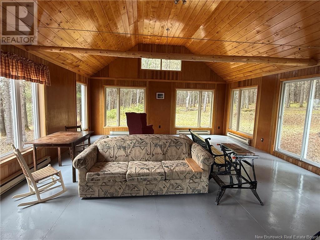 1194 Route 385, Oxbow, New Brunswick  E7G 3L8 - Photo 7 - NB118173