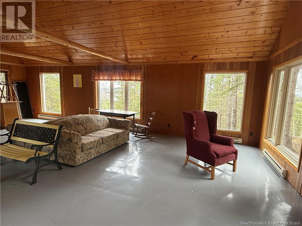 1194 Route 385, Oxbow, New Brunswick  E7G 3L8 - Photo 8 - NB118173