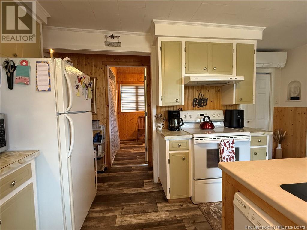 254 Basin Street, Grand-Sault/grand Falls, New Brunswick  E3Z 2J3 - Photo 10 - NB118232