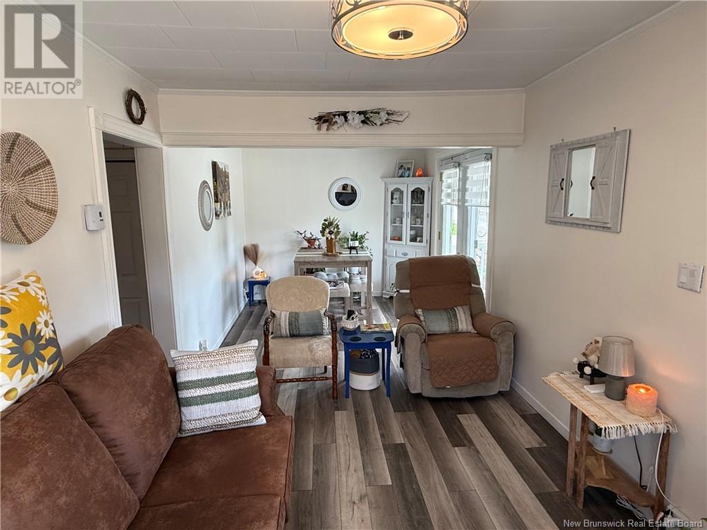 254 Basin Street, Grand-Sault/grand Falls, New Brunswick  E3Z 2J3 - Photo 14 - NB118232