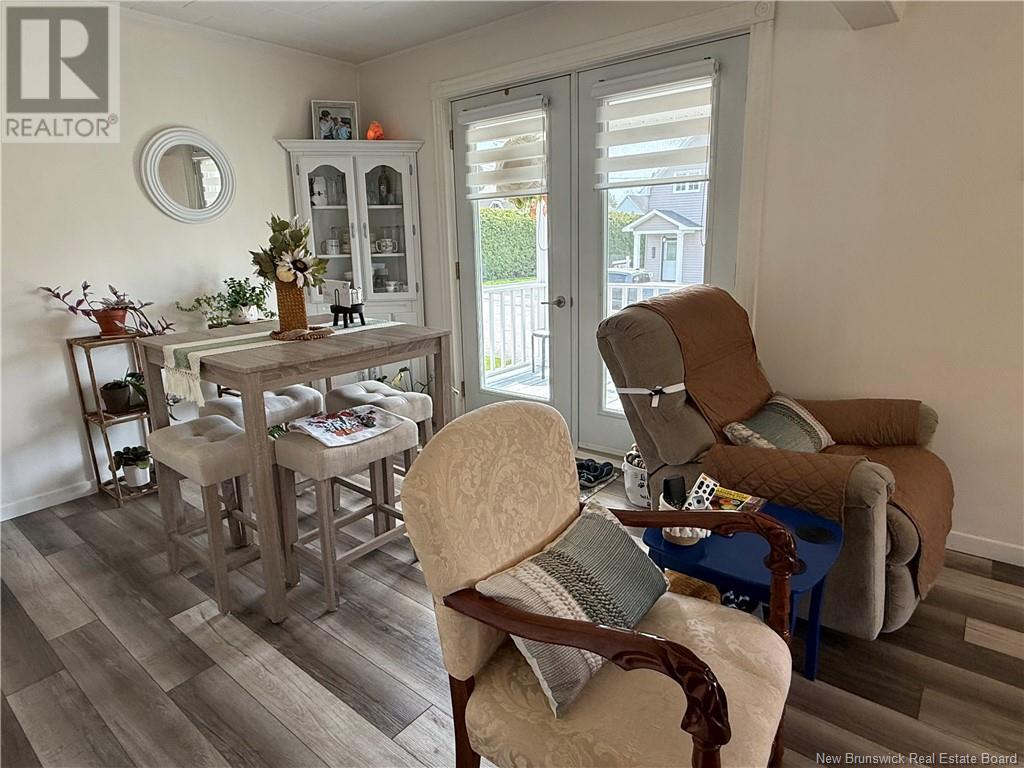 254 Basin Street, Grand-Sault/grand Falls, New Brunswick  E3Z 2J3 - Photo 16 - NB118232