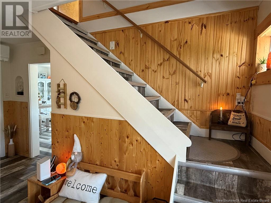 254 Basin Street, Grand-Sault/grand Falls, New Brunswick  E3Z 2J3 - Photo 18 - NB118232