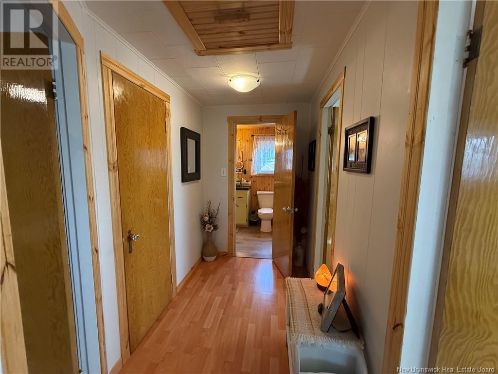 254 Basin Street, Grand-Sault/grand Falls, New Brunswick  E3Z 2J3 - Photo 19 - NB118232