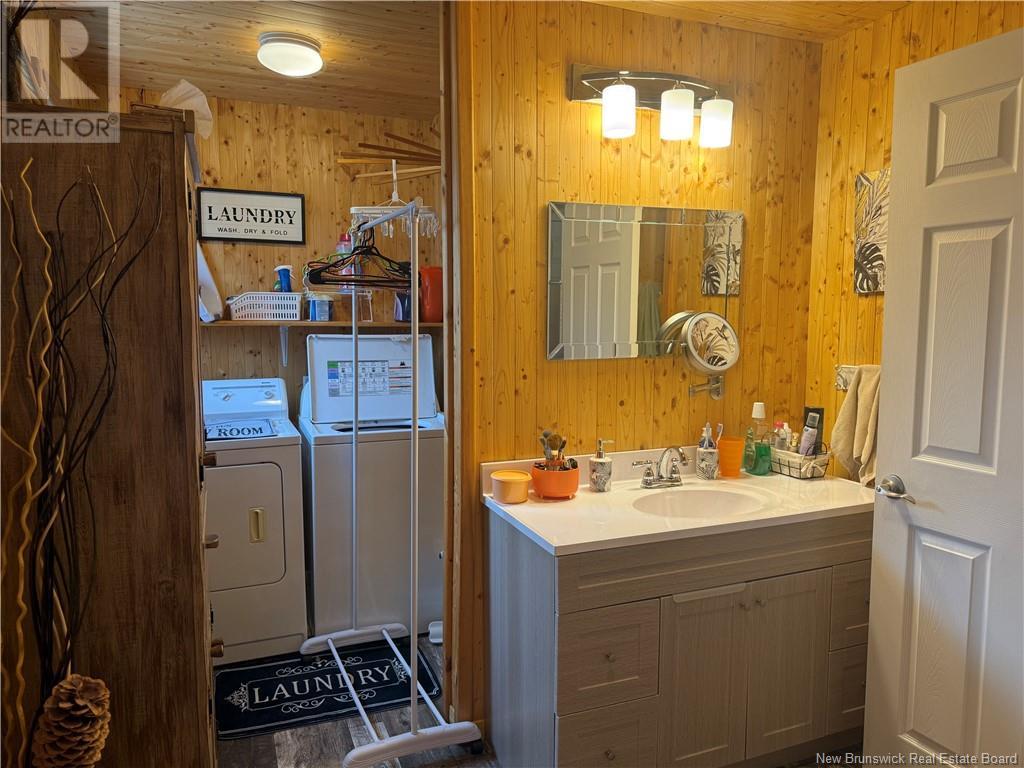 254 Basin Street, Grand-Sault/grand Falls, New Brunswick  E3Z 2J3 - Photo 21 - NB118232