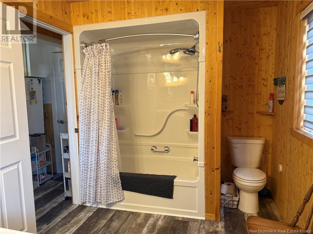 254 Basin Street, Grand-Sault/grand Falls, New Brunswick  E3Z 2J3 - Photo 22 - NB118232