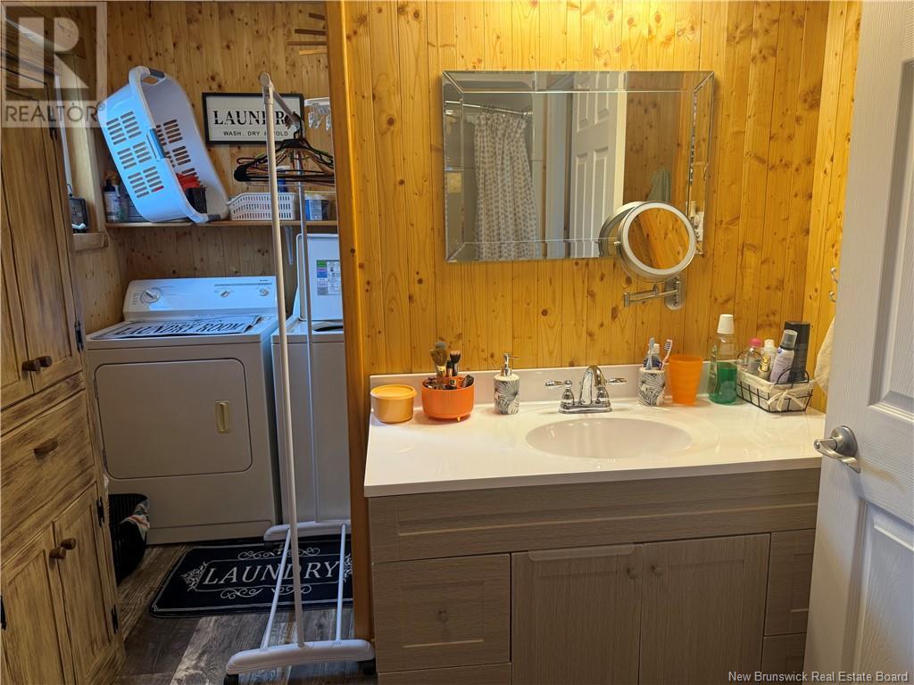 254 Basin Street, Grand-Sault/grand Falls, New Brunswick  E3Z 2J3 - Photo 23 - NB118232