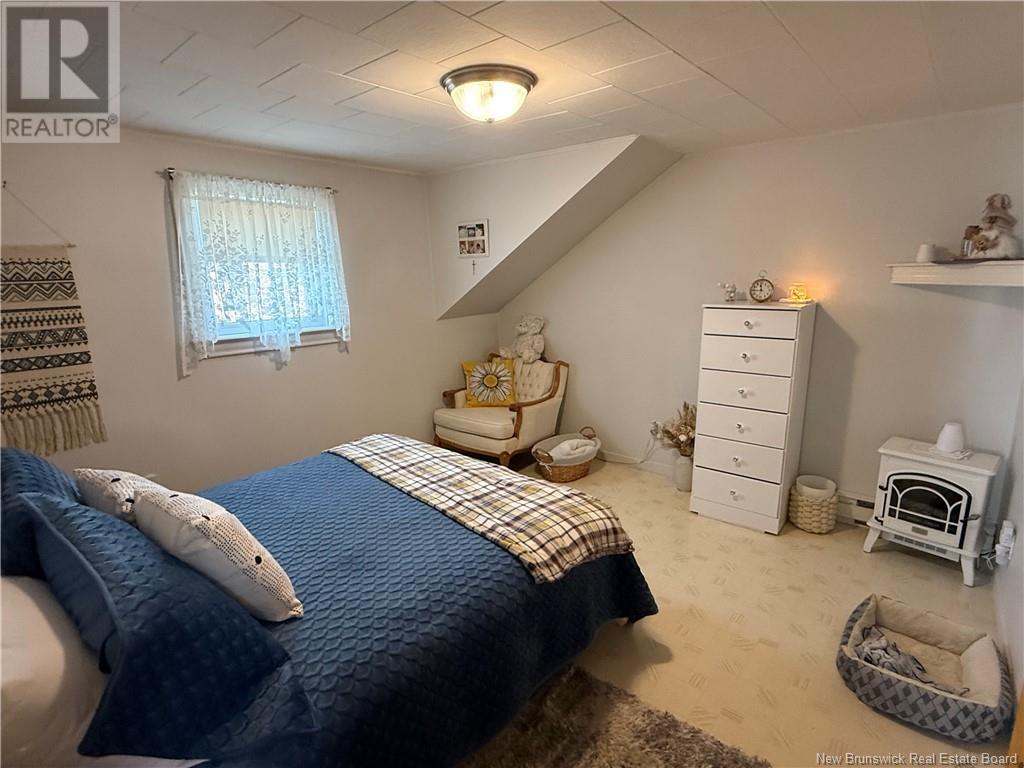 254 Basin Street, Grand-Sault/grand Falls, New Brunswick  E3Z 2J3 - Photo 24 - NB118232