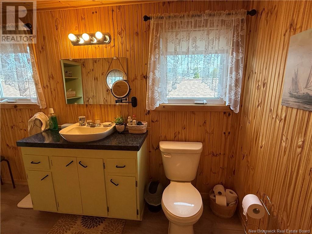 254 Basin Street, Grand-Sault/grand Falls, New Brunswick  E3Z 2J3 - Photo 25 - NB118232