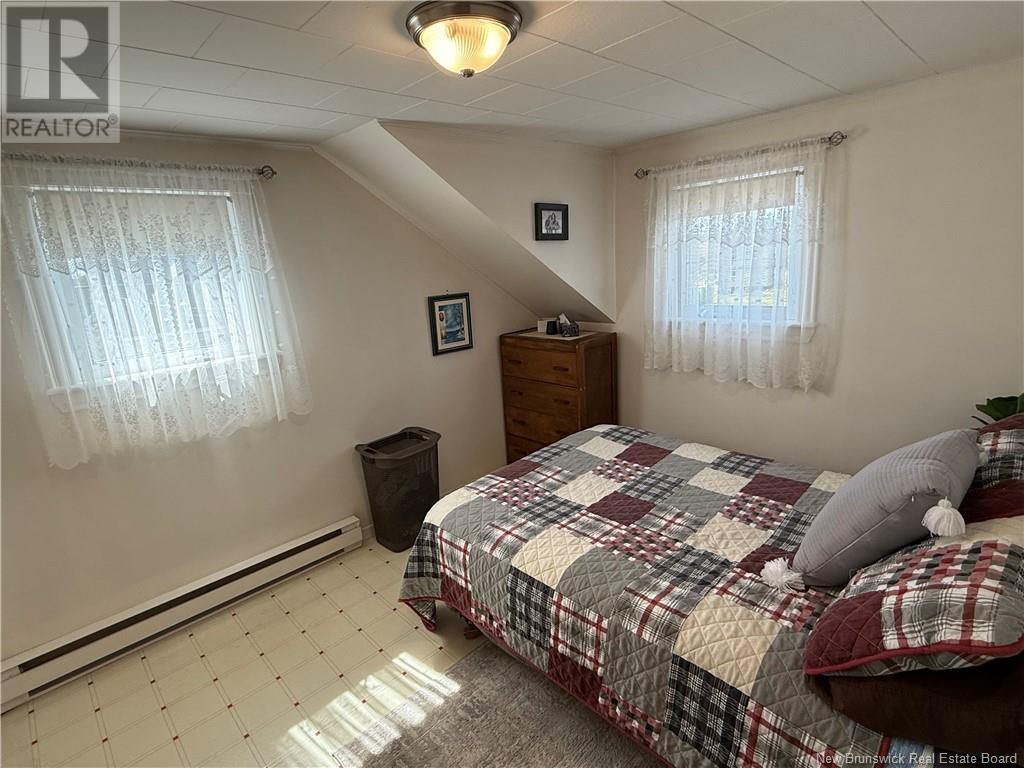 254 Basin Street, Grand-Sault/grand Falls, New Brunswick  E3Z 2J3 - Photo 28 - NB118232