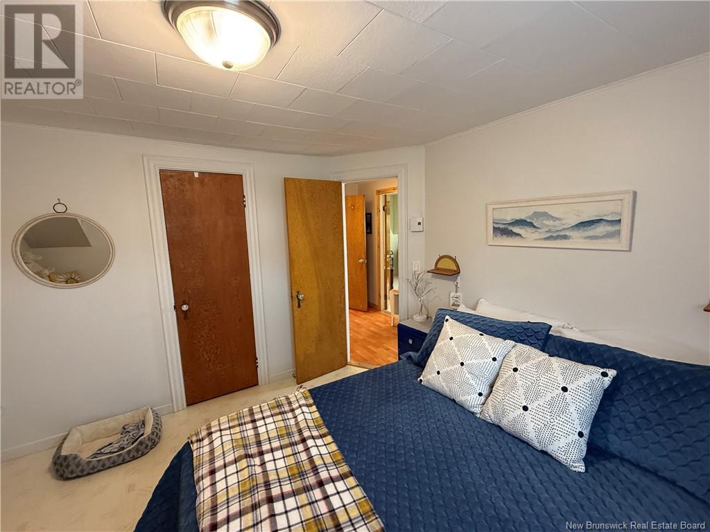 254 Basin Street, Grand-Sault/grand Falls, New Brunswick  E3Z 2J3 - Photo 30 - NB118232