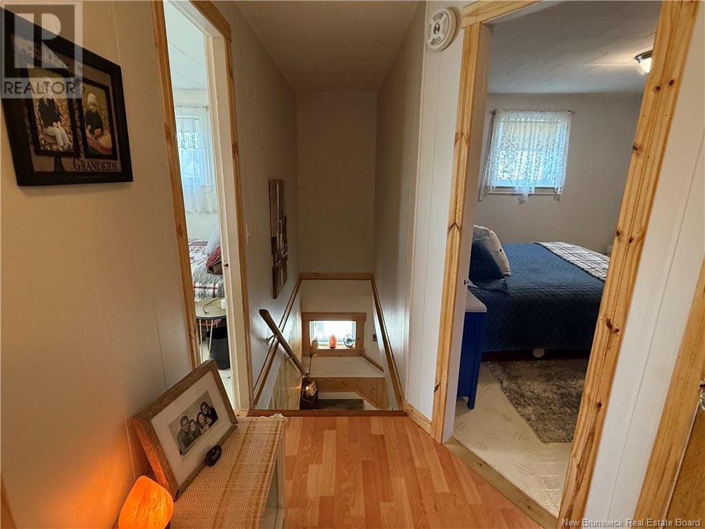 254 Basin Street, Grand-Sault/grand Falls, New Brunswick  E3Z 2J3 - Photo 31 - NB118232