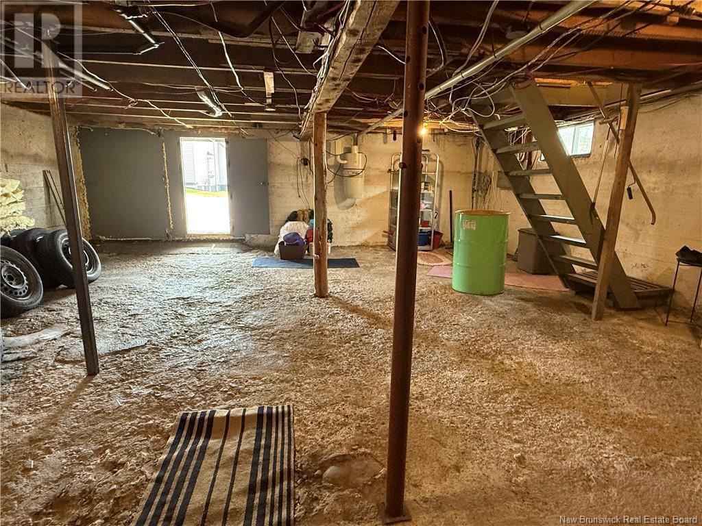 254 Basin Street, Grand-Sault/grand Falls, New Brunswick  E3Z 2J3 - Photo 32 - NB118232