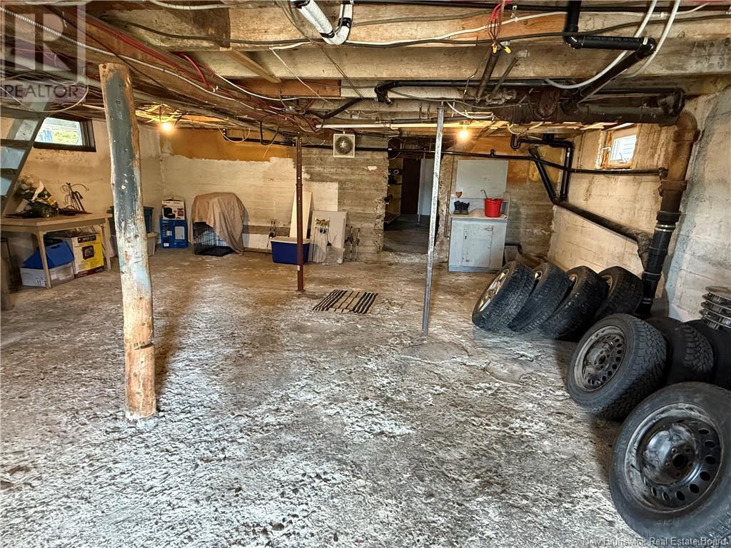 254 Basin Street, Grand-Sault/grand Falls, New Brunswick  E3Z 2J3 - Photo 33 - NB118232