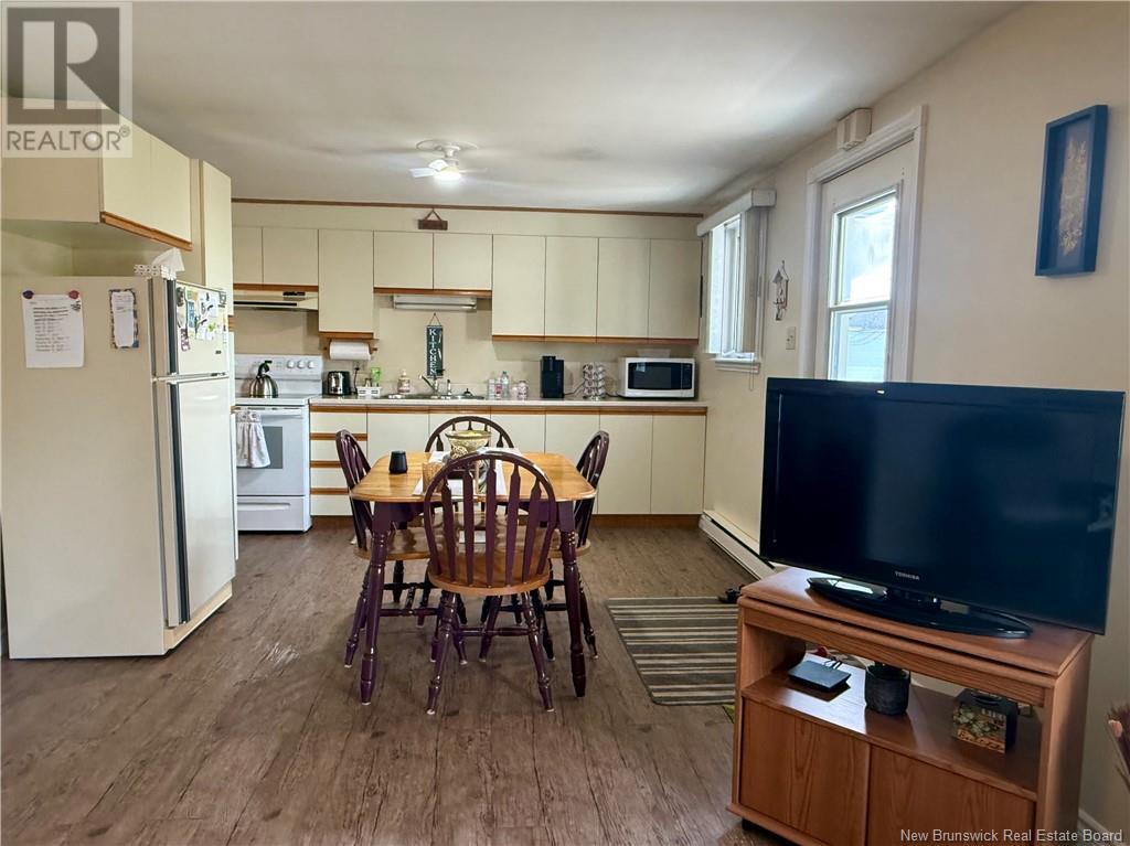 254 Basin Street, Grand-Sault/grand Falls, New Brunswick  E3Z 2J3 - Photo 34 - NB118232