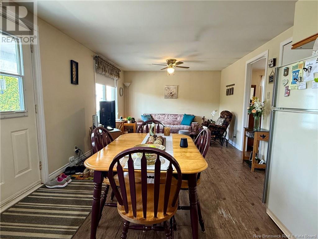 254 Basin Street, Grand-Sault/grand Falls, New Brunswick  E3Z 2J3 - Photo 35 - NB118232