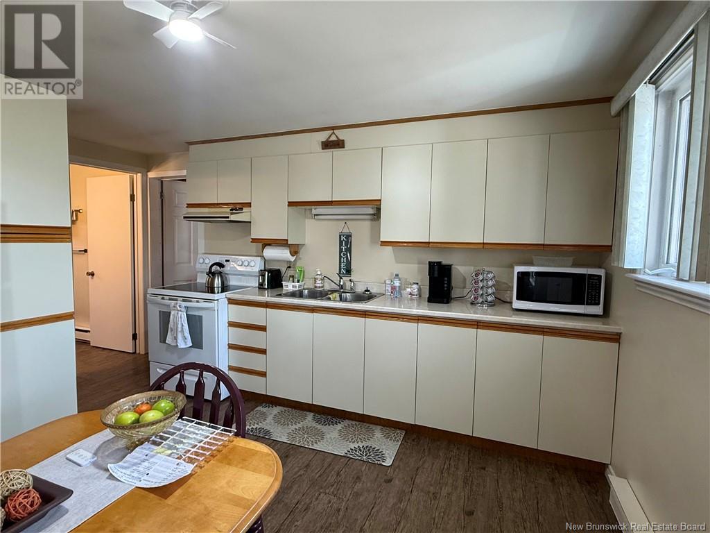 254 Basin Street, Grand-Sault/grand Falls, New Brunswick  E3Z 2J3 - Photo 36 - NB118232