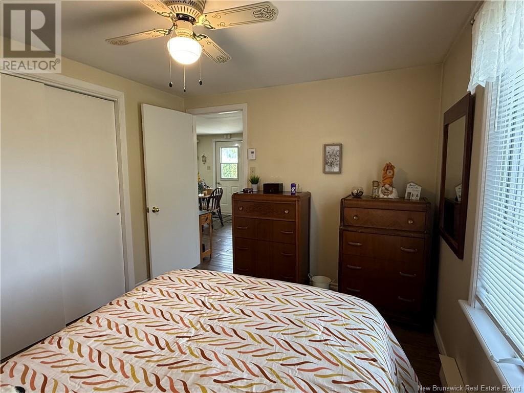 254 Basin Street, Grand-Sault/grand Falls, New Brunswick  E3Z 2J3 - Photo 38 - NB118232