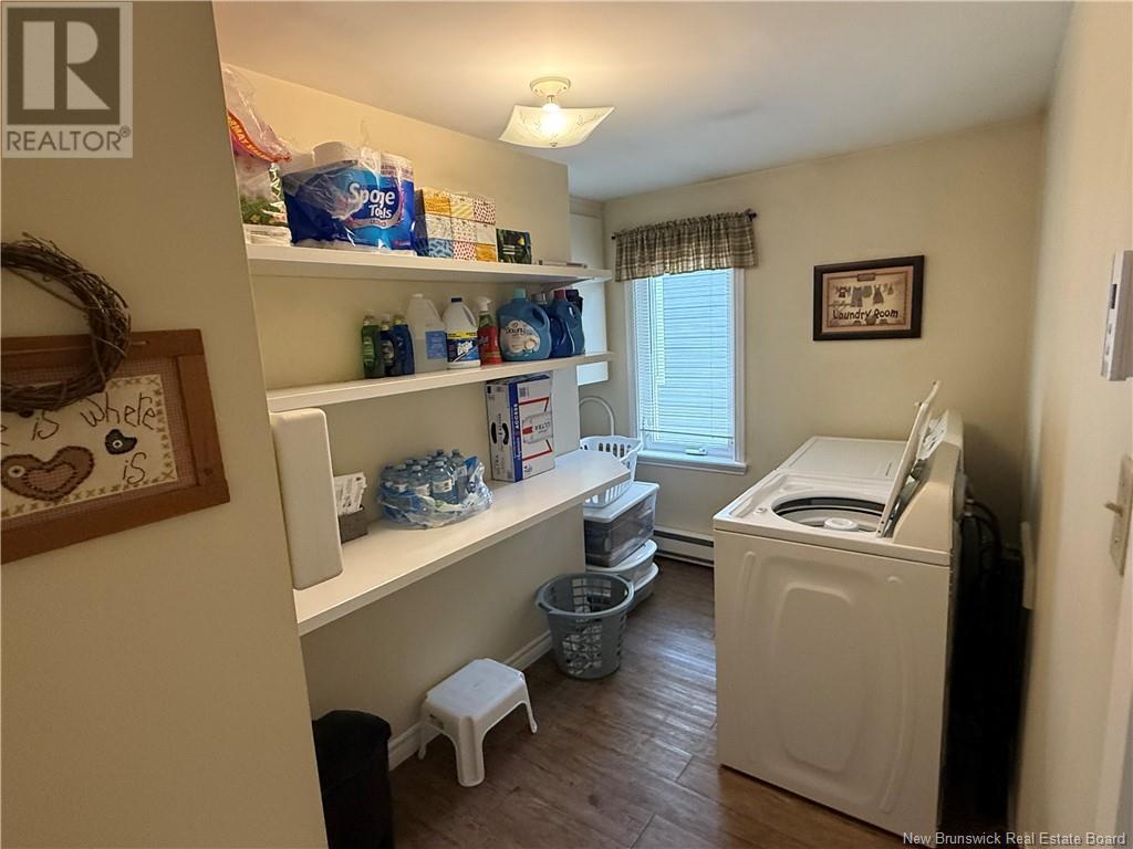 254 Basin Street, Grand-Sault/grand Falls, New Brunswick  E3Z 2J3 - Photo 40 - NB118232