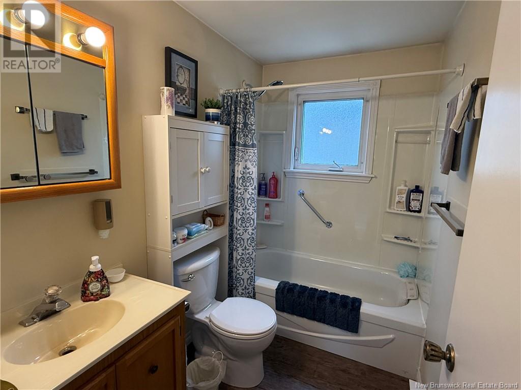 254 Basin Street, Grand-Sault/grand Falls, New Brunswick  E3Z 2J3 - Photo 41 - NB118232