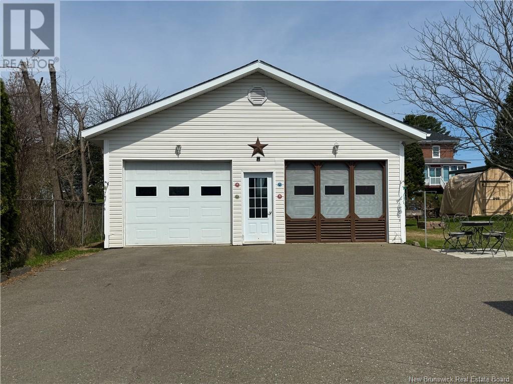 254 Basin Street, Grand-Sault/grand Falls, New Brunswick  E3Z 2J3 - Photo 42 - NB118232