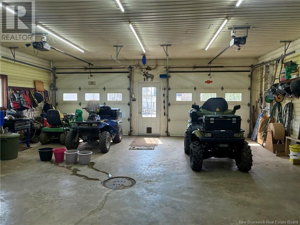 254 Basin Street, Grand-Sault/grand Falls, New Brunswick  E3Z 2J3 - Photo 43 - NB118232