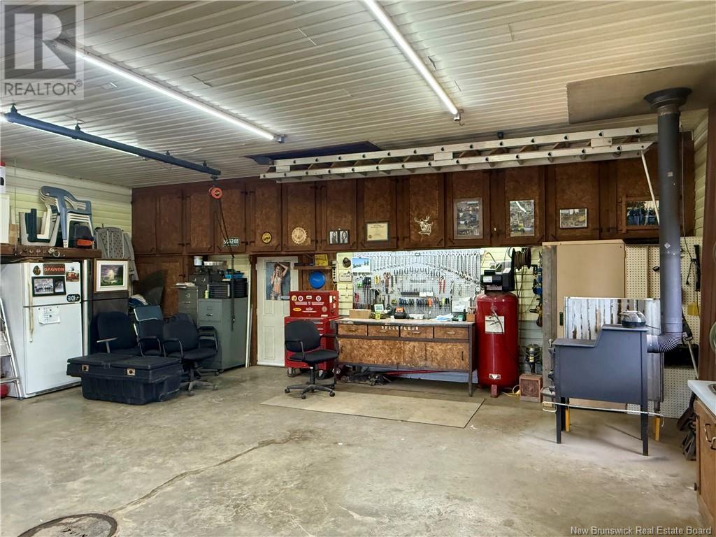 254 Basin Street, Grand-Sault/grand Falls, New Brunswick  E3Z 2J3 - Photo 44 - NB118232