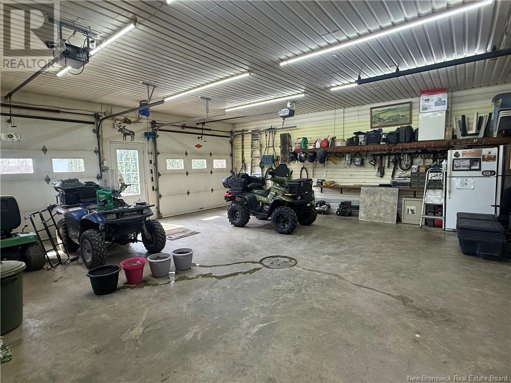 254 Basin Street, Grand-Sault/grand Falls, New Brunswick  E3Z 2J3 - Photo 45 - NB118232