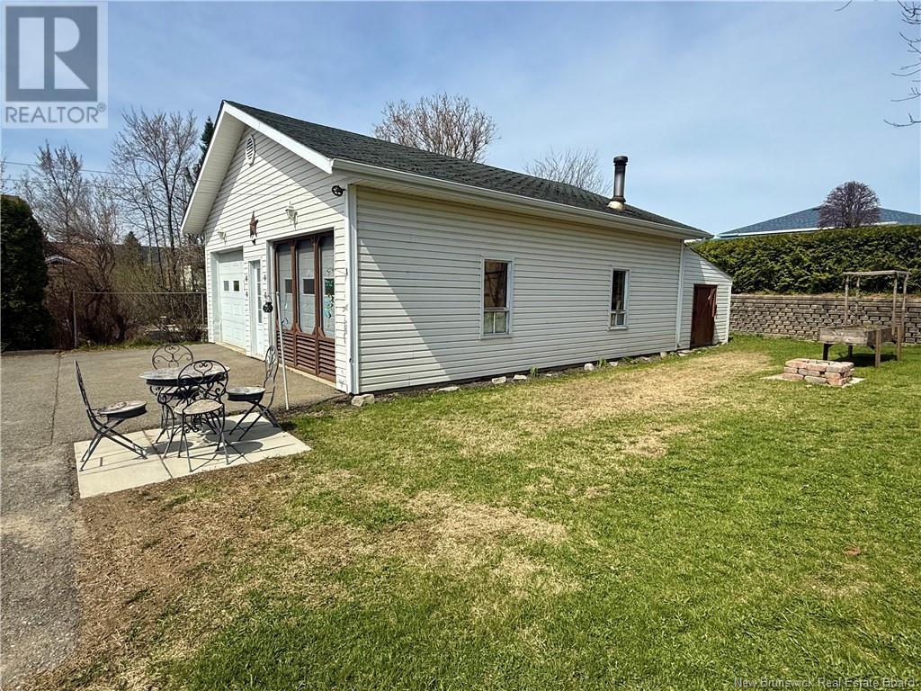 254 Basin Street, Grand-Sault/grand Falls, New Brunswick  E3Z 2J3 - Photo 46 - NB118232