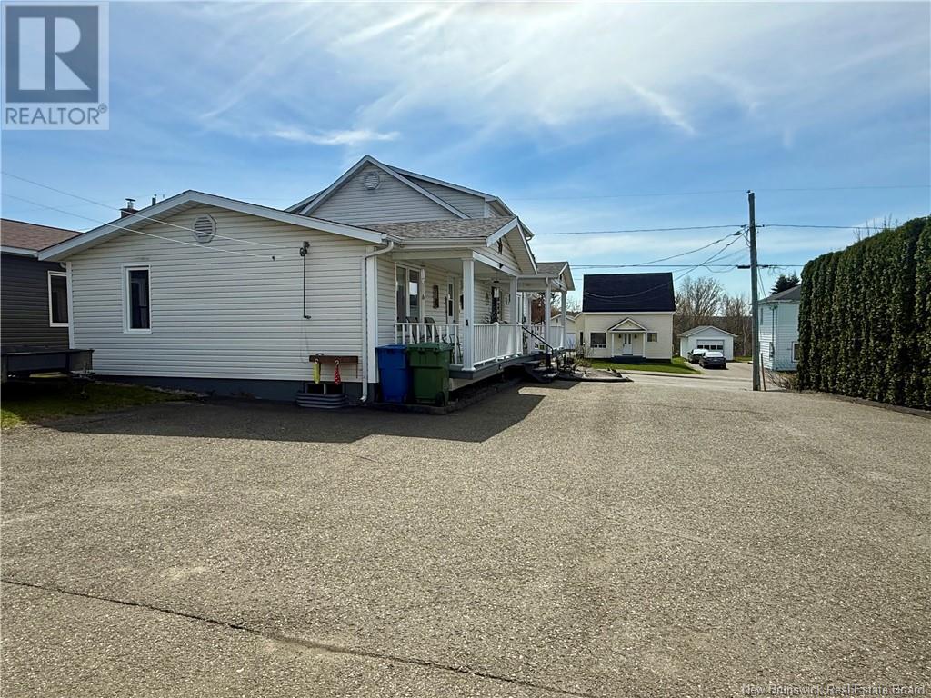 254 Basin Street, Grand-Sault/grand Falls, New Brunswick  E3Z 2J3 - Photo 47 - NB118232