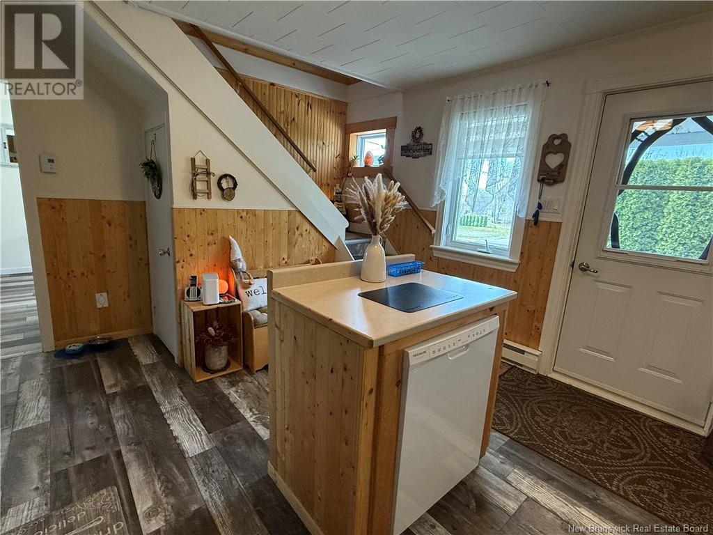 254 Basin Street, Grand-Sault/grand Falls, New Brunswick  E3Z 2J3 - Photo 6 - NB118232