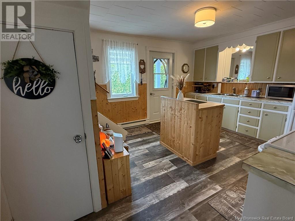 254 Basin Street, Grand-Sault/grand Falls, New Brunswick  E3Z 2J3 - Photo 7 - NB118232