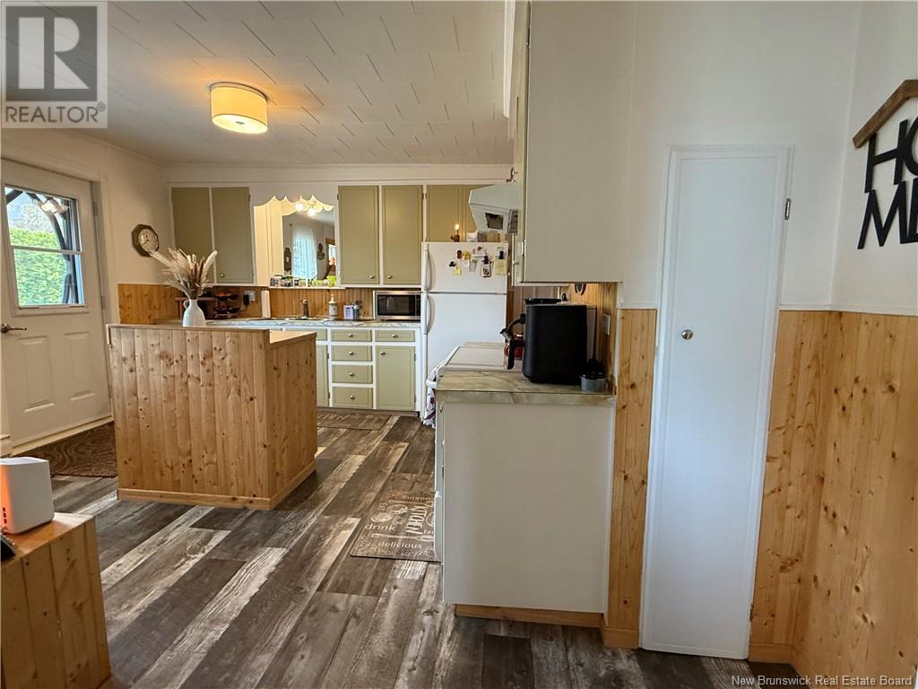 254 Basin Street, Grand-Sault/grand Falls, New Brunswick  E3Z 2J3 - Photo 8 - NB118232