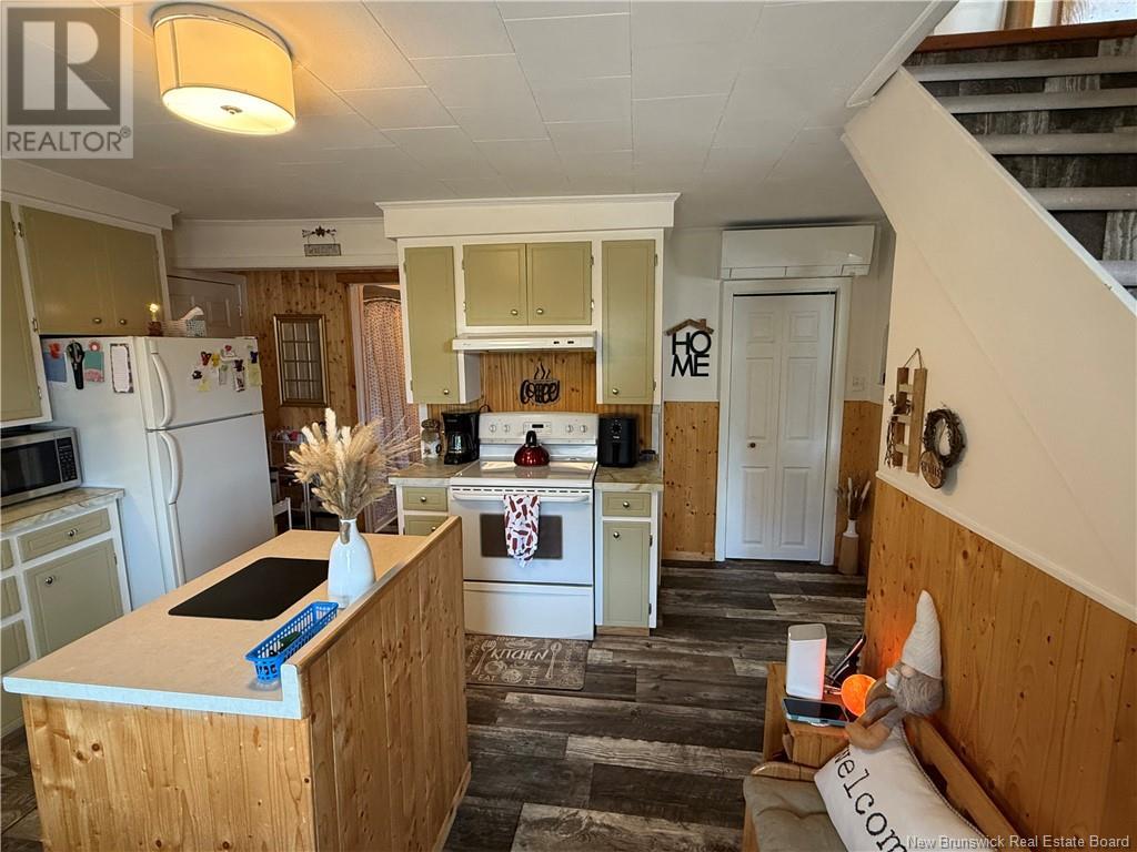 254 Basin Street, Grand-Sault/grand Falls, New Brunswick  E3Z 2J3 - Photo 9 - NB118232