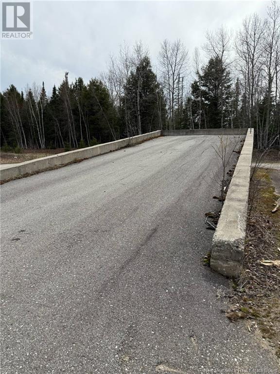 50 Acres Main Street, Blackville, New Brunswick  E1V 6A3 - Photo 34 - NB118248