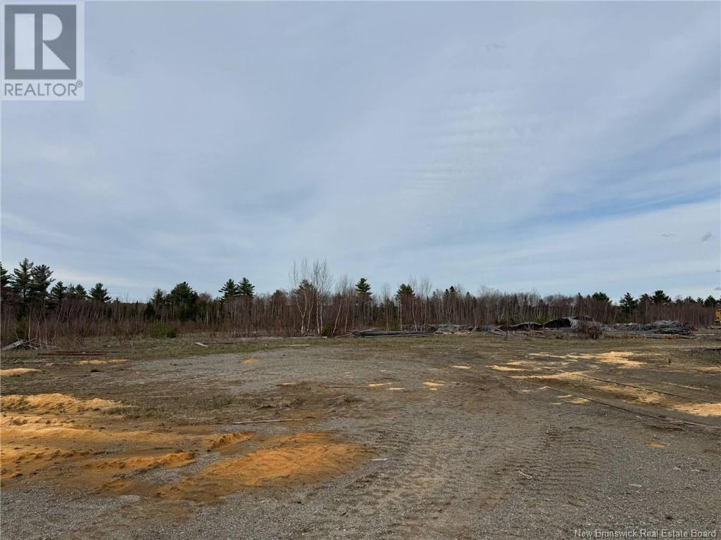 50 Acres Main Street, Blackville, New Brunswick  E1V 6A3 - Photo 42 - NB118248