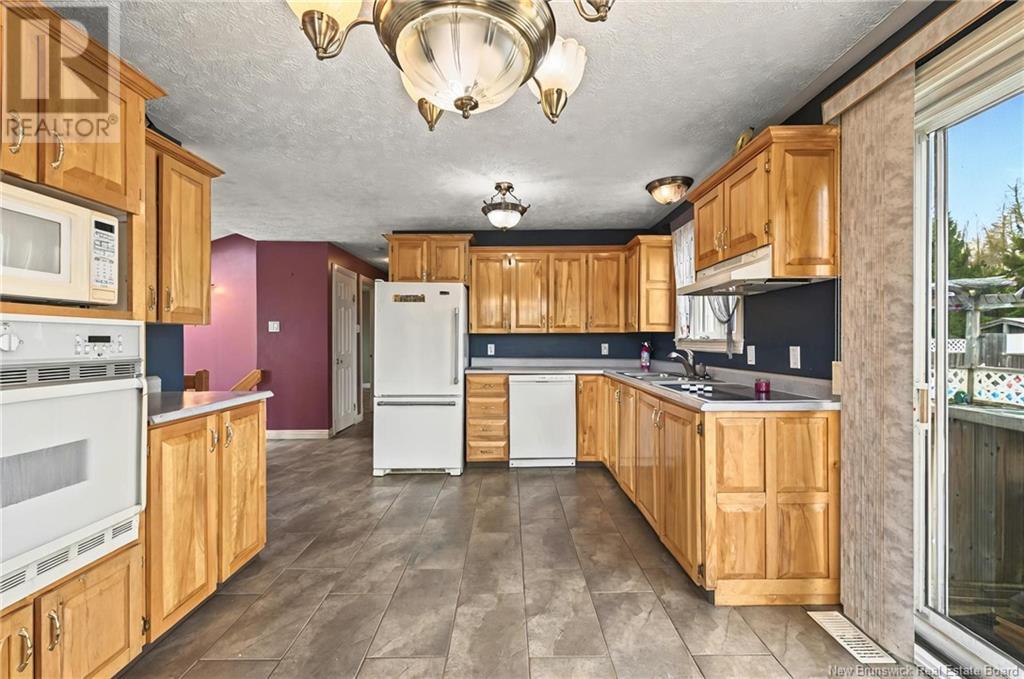 575 Route 355, Sainte-Rose, New Brunswick  E1X 2W2 - Photo 10 - NB118266