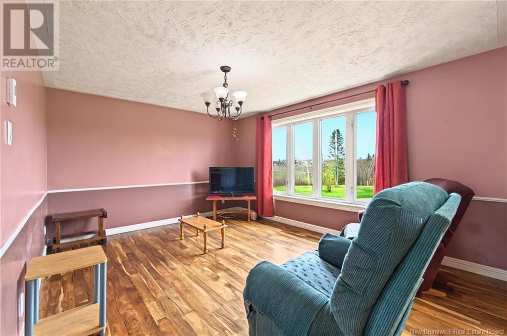 575 Route 355, Sainte-Rose, New Brunswick  E1X 2W2 - Photo 11 - NB118266