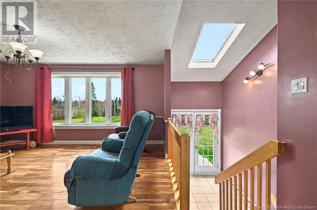 575 Route 355, Sainte-Rose, New Brunswick  E1X 2W2 - Photo 12 - NB118266