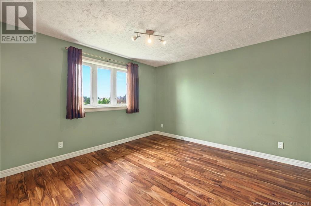 575 Route 355, Sainte-Rose, New Brunswick  E1X 2W2 - Photo 16 - NB118266